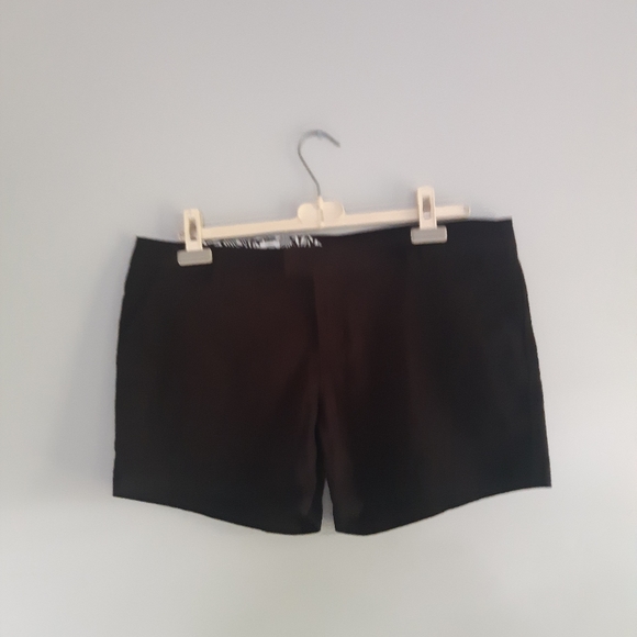 Volcom Women's short Size 13 - Picture 6 of 13